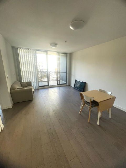 Luxury 2 Bed 2 Baths Apartment - Hurstville - Darwin Holiday 0