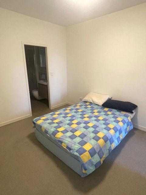 Luxury 2 Bed 2 Baths Apartment - Hurstville - Darwin Holiday 2