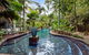 Luxury 2 Bedroom Beach Club Apartment - thumb 1