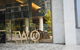 Luxury 2bedroom2Bathroom Apartment At Mel CBD - thumb 2
