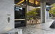 Luxury 2bedroom2Bathroom Apartment At Mel CBD - thumb 3