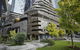 Luxury 2bedroom2Bathroom Apartment At Mel CBD - thumb 1