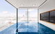Luxury 2BR Apartment In The Heart Of CBD - thumb 3