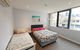 Luxury 2BR Apartment In The Heart Of CBD - thumb 1
