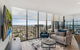 Luxury 2BR Apartment In The Heart Of Southbank - thumb 1