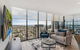 Luxury 2BR Apartment In The Heart Of Southbank - thumb 0