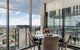 Luxury 2BR Apartment In The Heart Of Southbank - thumb 2