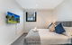 Luxury 2BR Apartment In The Heart Of Southbank - thumb 3