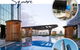 Luxury 3 Bed 2 Bath + Car Park At Melbourne Square - thumb 0