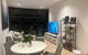Luxury 3 Bed 2 Bath + Car Park At Melbourne Square - thumb 1