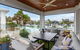 Luxury & Style On The Canal - thumb 1
