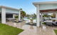 Luxury & Style On The Canal - thumb 0