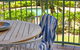 Luxury On The Beach Surfside Resort -Sunshine Coast - thumb 0