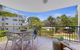 Luxury On The Beach Surfside Resort -Sunshine Coast - thumb 3