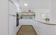 Luxury On The Beach Surfside Resort -Sunshine Coast - thumb 2