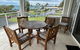 Luxury Ocean Front Apartment At The Bargara Blue Resort - thumb 3
