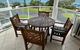Luxury Ocean Front Apartment At The Bargara Blue Resort - thumb 1