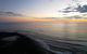 Luxury Ocean Front Apartment At The Bargara Blue Resort - thumb 2
