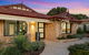 Luxury 5br Villa With Pool - thumb 2
