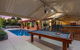 Luxury 5br Villa With Pool - thumb 3