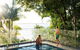 Luxury Penthouse For Family, Private Pool & Views - thumb 1