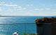 Luxury Penthouse For Family, Private Pool & Views - thumb 0