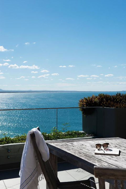 Luxury Penthouse For Family, Private Pool & Views - Darwin Holiday 0