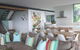 Luxury Penthouse For Family, Private Pool & Views - thumb 2