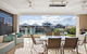 Luxury Waterfront Canal Estate With Private Jetty - thumb 2
