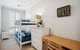 Luxury Waterfront Canal Estate With Private Jetty - thumb 3
