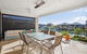 Luxury Waterfront Canal Estate With Private Jetty - thumb 0