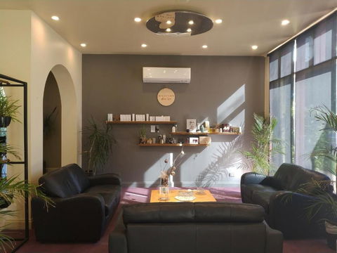 Madison Spa Motel - Adults Only - Darwin Holiday 2