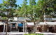Mantra French Quarter Noosa - thumb 1
