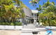 Luxury Retreat With Private Beach & Jetty - thumb 3