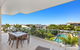 Luxury Apartments At Bells Blvd - thumb 0