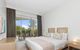 Luxury Apartments At Bells Blvd - thumb 1