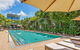 Luxury Apartments At Bells Blvd - thumb 2