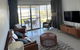 Luxury Apartments At Bells Blvd - thumb 3