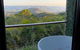 Maleny Luxury Cottages - thumb 3