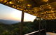 Maleny Luxury Cottages - thumb 2