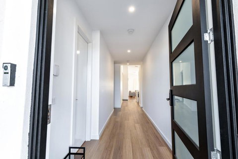 Luxury Home Away From Home - Darwin Holiday 2