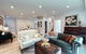 Luxury Glen Waverley Townhouse 4br3ba Backyard - thumb 0