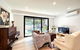 Luxury Glen Waverley Townhouse 4br3ba Backyard - thumb 1