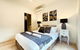 Luxury Glen Waverley Townhouse 4br3ba Backyard - thumb 3