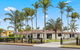 Luxury Beachfront Home In Hervey Bay - thumb 0