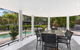 Luxury Beachfront Home In Hervey Bay - thumb 3