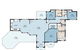 Luxury Beachfront Home In Hervey Bay - thumb 2