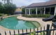 Luxury Beachfront Home In Hervey Bay - thumb 1