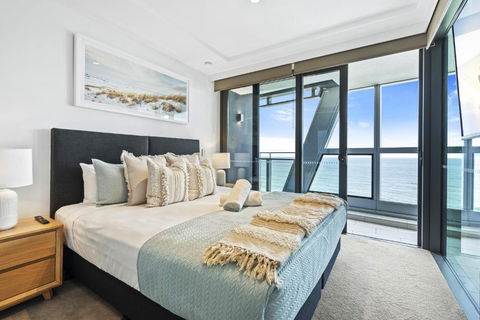 LUXURY Units At The Jewel Residences - Q Stay - Darwin Holiday 3