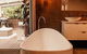Luxury Mountain Valley Villa In Mt Evelyn - thumb 0